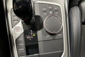 BMW 3-sarja esikatselu 16