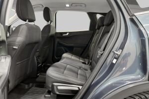 Ford Kuga esikatselu 10