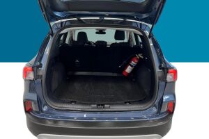 Ford Kuga esikatselu 12