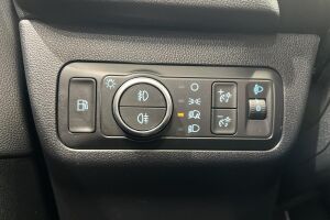 Ford Kuga esikatselu 23