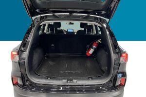Ford Kuga esikatselu 11