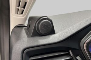 Ford Kuga esikatselu 27