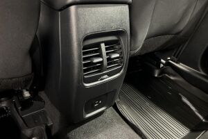 Ford Kuga esikatselu 28