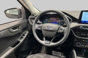 Ford Kuga esikatselu 36
