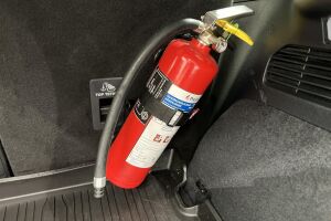Ford Kuga esikatselu 31