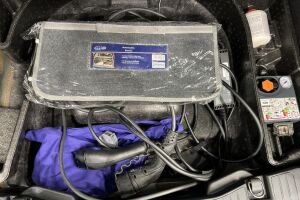 Ford Kuga esikatselu 32