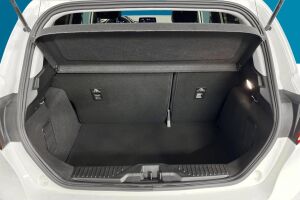 Ford Fiesta esikatselu 12