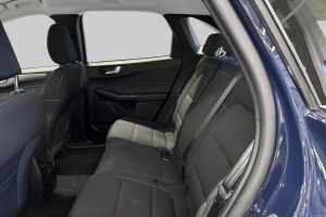 Ford Kuga esikatselu 10