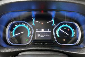 Toyota Proace Verso EV esikatselu 19