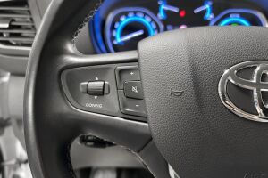 Toyota Proace Verso EV esikatselu 15
