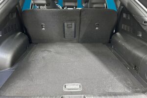 Kia EV6 esikatselu 11