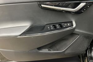 Kia EV6 esikatselu 13