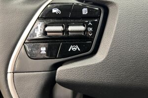 Kia EV6 esikatselu 15