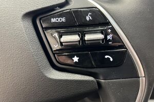 Kia EV6 esikatselu 16