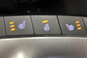 Kia EV6 esikatselu 21