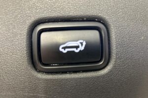 Kia EV6 esikatselu 23