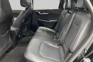 Kia EV6 esikatselu 9
