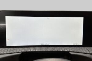 Kia EV6 esikatselu 14