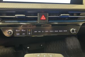 Kia EV6 esikatselu 16