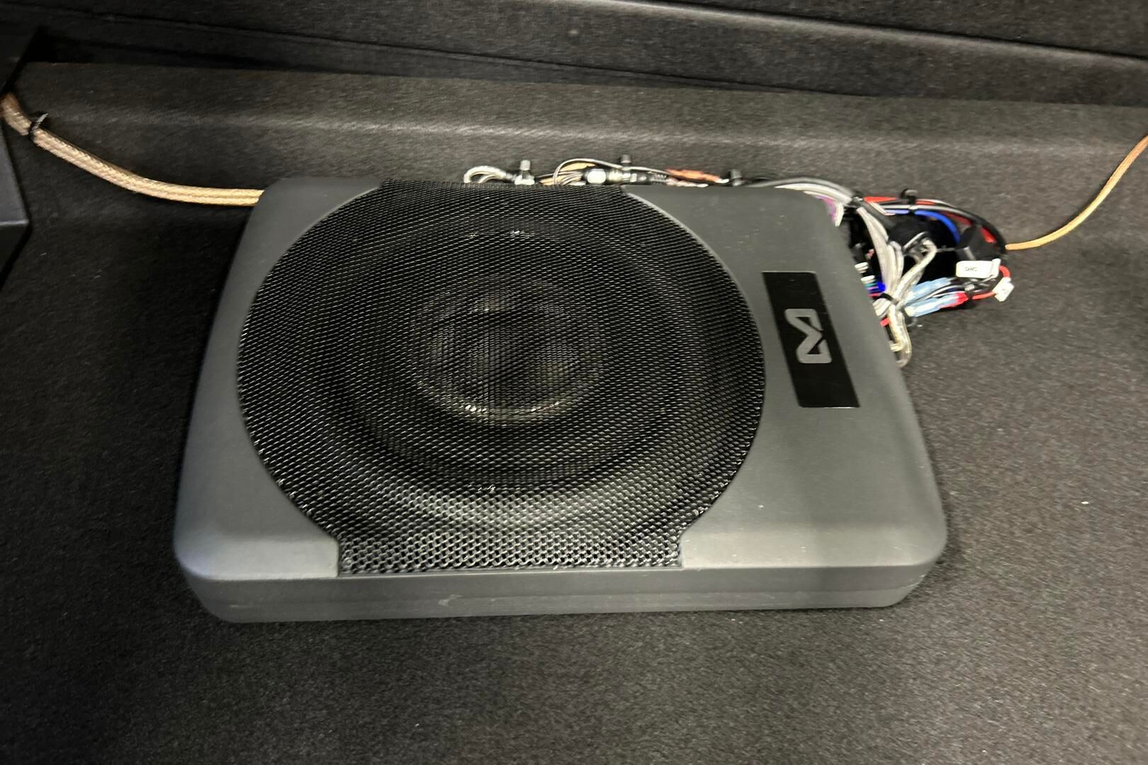 Kia EV6 iso kuva 21