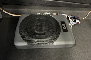 Kia EV6 esikatselu 21