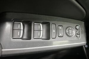 Honda Civic esikatselu 19