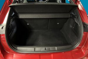 Opel Mokka esikatselu 30