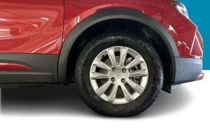 Opel Mokka esikatselu 8