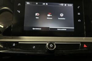 Opel Mokka esikatselu 13