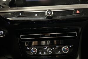 Opel Mokka esikatselu 14