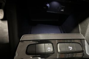 Opel Mokka esikatselu 15