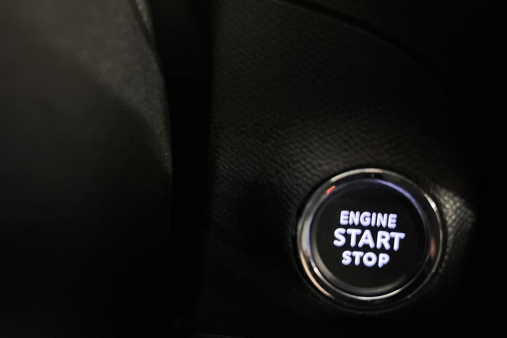 Opel Mokka iso kuva 17