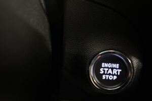 Opel Mokka esikatselu 17