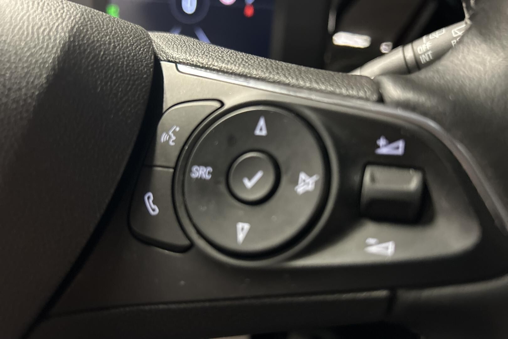 Opel Mokka iso kuva 18