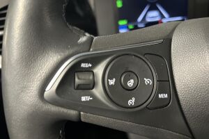 Opel Mokka esikatselu 32