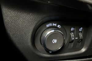 Opel Mokka esikatselu 19