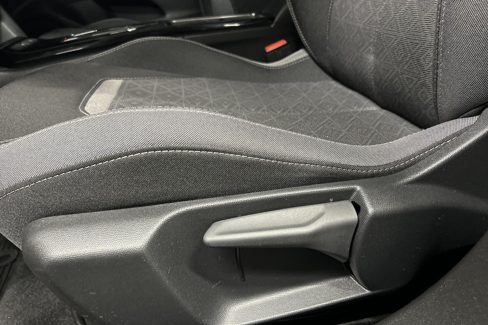 Opel Mokka iso kuva 21