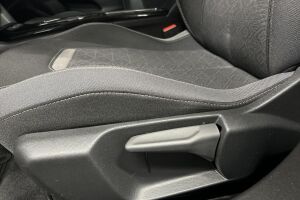 Opel Mokka esikatselu 21