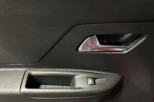Opel Mokka esikatselu 22