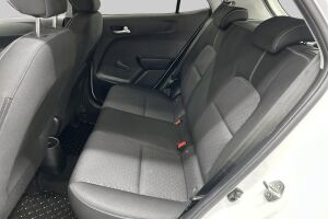 Kia Picanto esikatselu 10