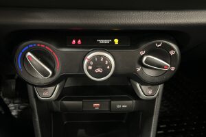 Kia Picanto esikatselu 21