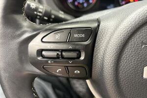 Kia Picanto esikatselu 18