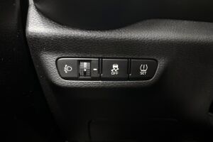 Kia Picanto esikatselu 18