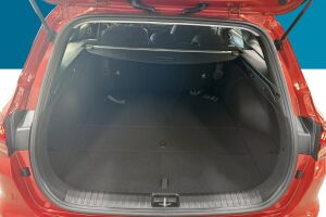 Kia Ceed esikatselu 8