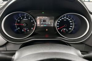 Kia Ceed esikatselu 23