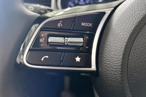 Kia Ceed esikatselu 9