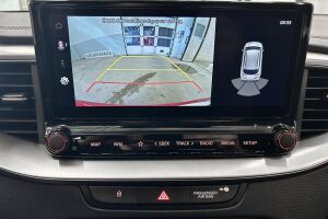 Kia Ceed esikatselu 12