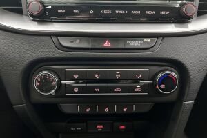 Kia Ceed esikatselu 13