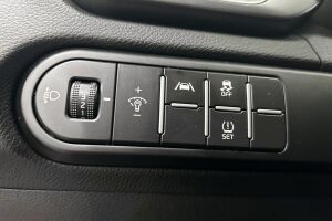 Kia Ceed esikatselu 25