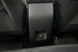 Kia Ceed esikatselu 16